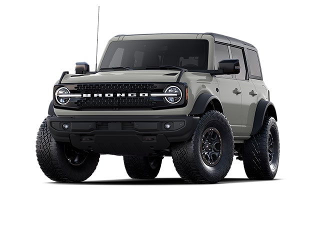 ford bronco 4-door 2022 1FMEE5DP5NLB60677 image ford bronco 4-door 2022 1FMEE5DP5NLB60677 image